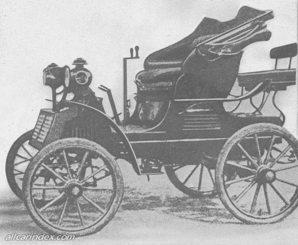 1899 Gautier-Wehlre 4.5CV.jpg