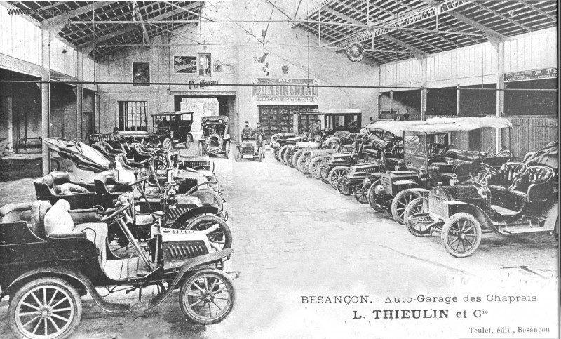 Besan-on-garage-des-chaprais-1910.jpg