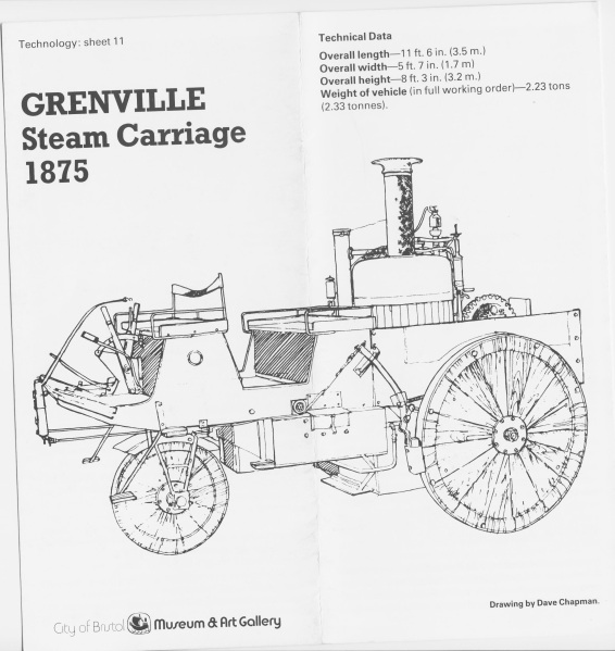 grenville-steam-car-1.jpeg