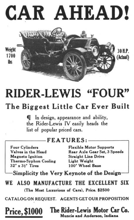 Rider-Lewis-1909.jpg