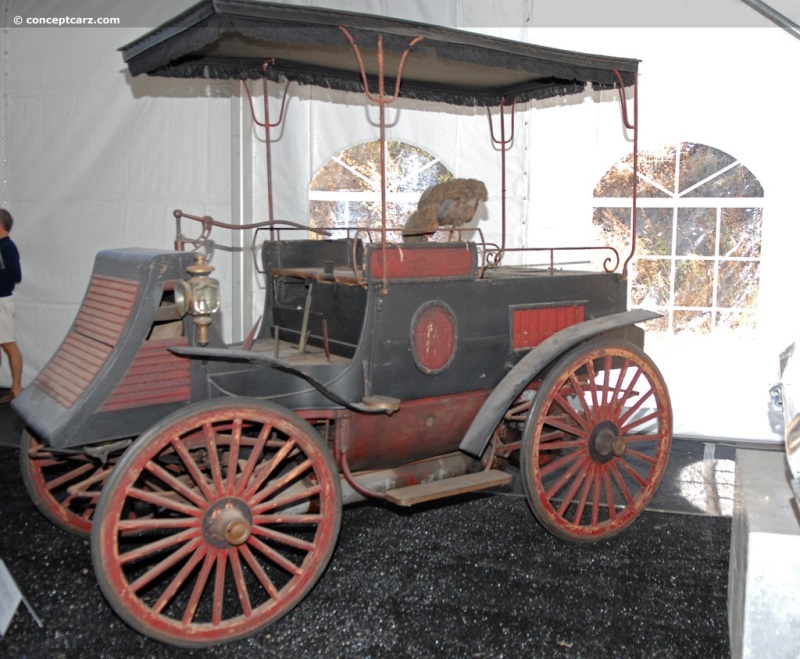 1899-Worth-Dog-Cart-DV-09_BH-01-800.jpg