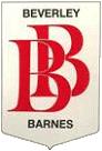 BEVERLEY-BARNES-01.JPG.jpg