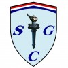 Club SCG