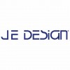 Club JE Design
