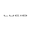 Club Lucid Motors