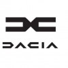 Club Dacia